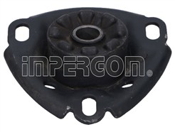 ORIGINAL IMPERIUM 30655