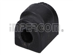 ORIGINAL IMPERIUM 30810