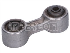 ORIGINAL IMPERIUM 30835