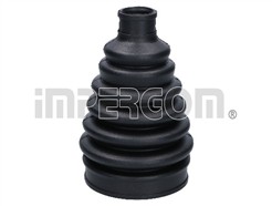 ORIGINAL IMPERIUM 31011