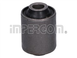 ORIGINAL IMPERIUM 31134