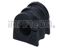 ORIGINAL IMPERIUM 31664