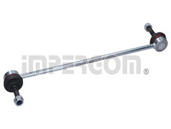 ORIGINAL IMPERIUM 31761