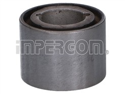 ORIGINAL IMPERIUM 31889