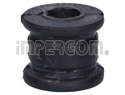 ORIGINAL IMPERIUM 31964