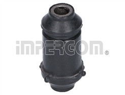 ORIGINAL IMPERIUM 32206