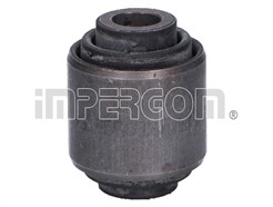 ORIGINAL IMPERIUM 32445