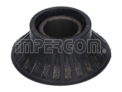 ORIGINAL IMPERIUM 32546