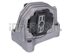 ORIGINAL IMPERIUM 32630