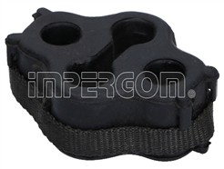 ORIGINAL IMPERIUM 32844