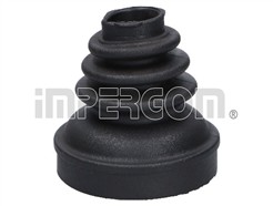 ORIGINAL IMPERIUM 32852