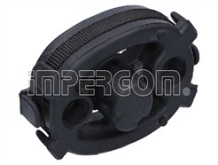 ORIGINAL IMPERIUM 32901