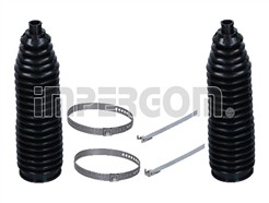 ORIGINAL IMPERIUM 33412