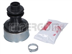 ORIGINAL IMPERIUM 33605