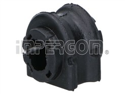 ORIGINAL IMPERIUM 34617