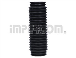 ORIGINAL IMPERIUM 35220