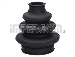 ORIGINAL IMPERIUM 35245