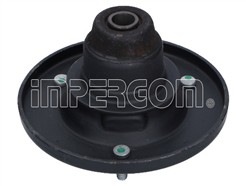 ORIGINAL IMPERIUM 35358