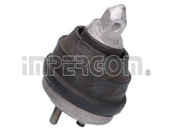 ORIGINAL IMPERIUM 35391