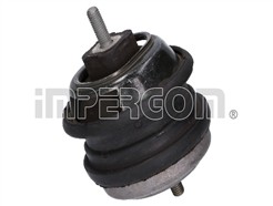 ORIGINAL IMPERIUM 35392