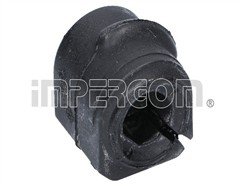 ORIGINAL IMPERIUM 35500