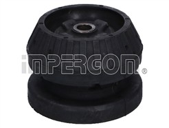 ORIGINAL IMPERIUM 35744