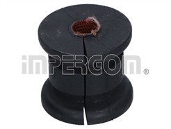 ORIGINAL IMPERIUM 35836