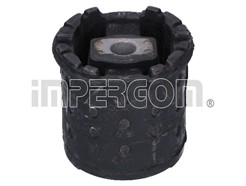 ORIGINAL IMPERIUM 35924