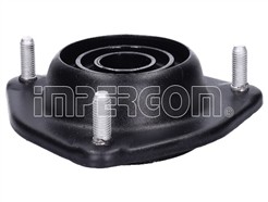 ORIGINAL IMPERIUM 360078