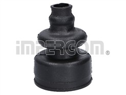 ORIGINAL IMPERIUM 36286