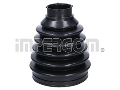 ORIGINAL IMPERIUM 36391/TE