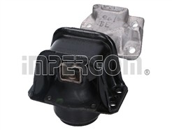 ORIGINAL IMPERIUM 36392