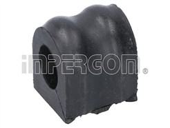 ORIGINAL IMPERIUM 36743