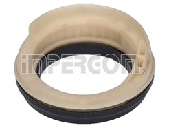 ORIGINAL IMPERIUM 36745