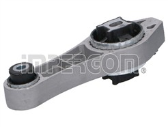 ORIGINAL IMPERIUM 36822