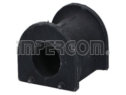 ORIGINAL IMPERIUM 37641