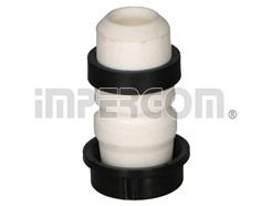 ORIGINAL IMPERIUM 37673