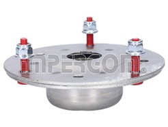 ORIGINAL IMPERIUM 38224