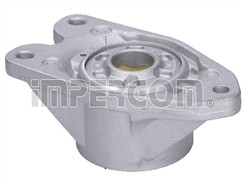 ORIGINAL IMPERIUM 38675