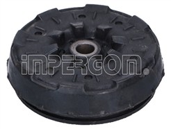 ORIGINAL IMPERIUM 38700