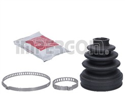 ORIGINAL IMPERIUM 39028