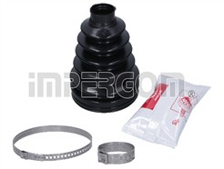 ORIGINAL IMPERIUM 39120/TE