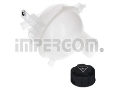 ORIGINAL IMPERIUM 44122