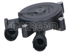 ORIGINAL IMPERIUM 4819