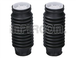 ORIGINAL IMPERIUM 50033