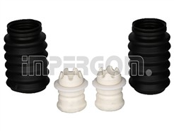 ORIGINAL IMPERIUM 50176