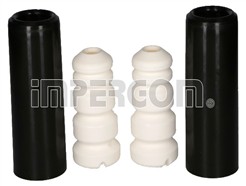 ORIGINAL IMPERIUM 50208