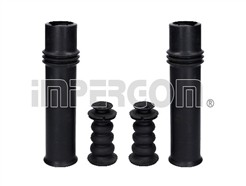 ORIGINAL IMPERIUM 50225