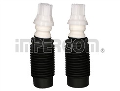 ORIGINAL IMPERIUM 50299