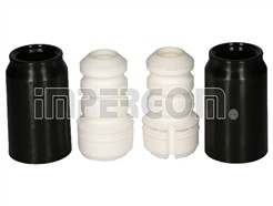 ORIGINAL IMPERIUM 50356